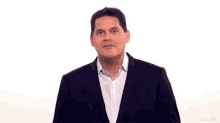 nintendo-reggie.gif
