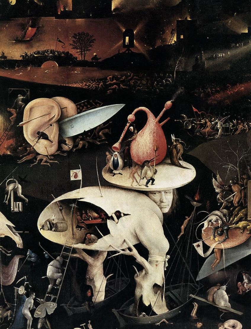 hieronymus-bosch-die-hoelle.jpg