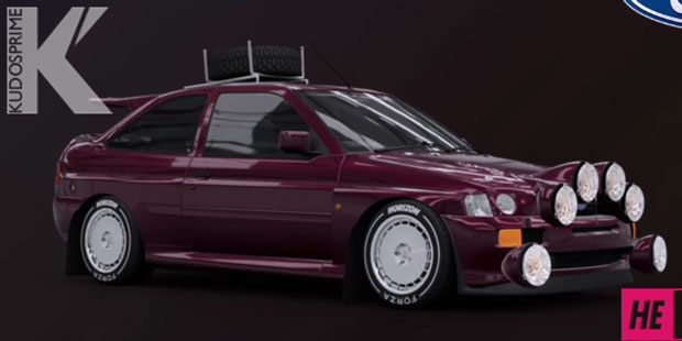 fh3_car_395.jpg