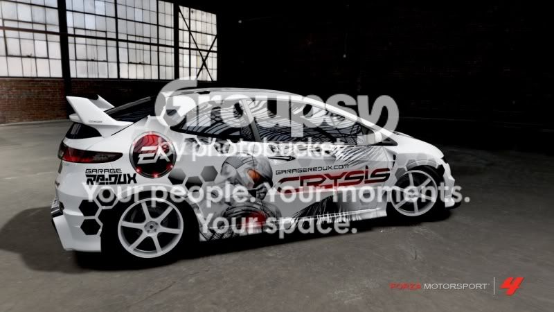 GetPhotoashx-7.jpg