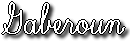 wScewlP.png