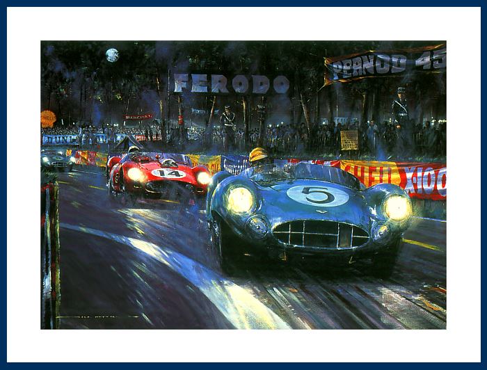 Wat_700_Aston_Martin_DBR1_Sieg_Le_Mans_1959.jpg