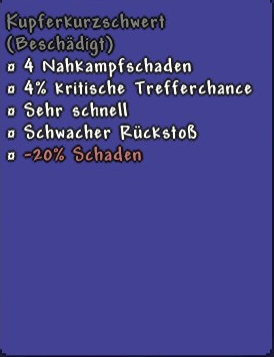 tputt.png