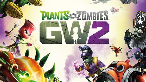 Plants-vs-Zombies-Garden-Warfare-2-rcm480x0.jpg