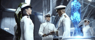 tumblr_neufrbLMNV1ttpanco1_400.gif