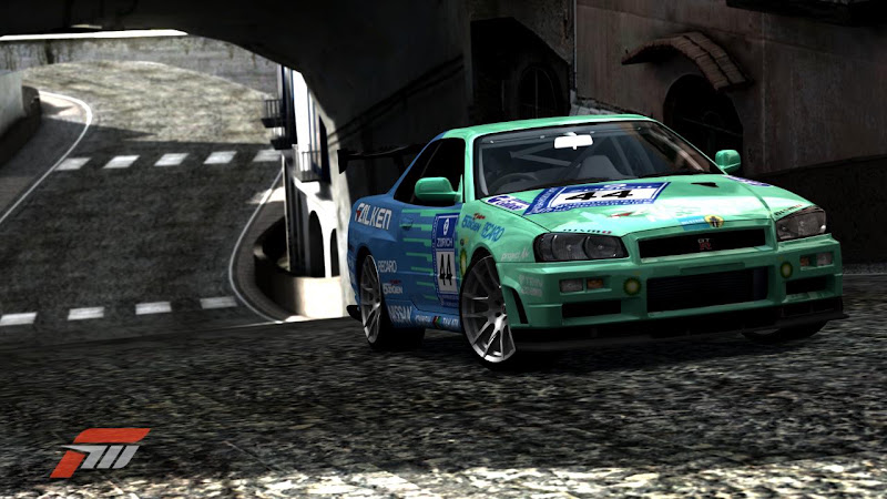 Forza73.jpg