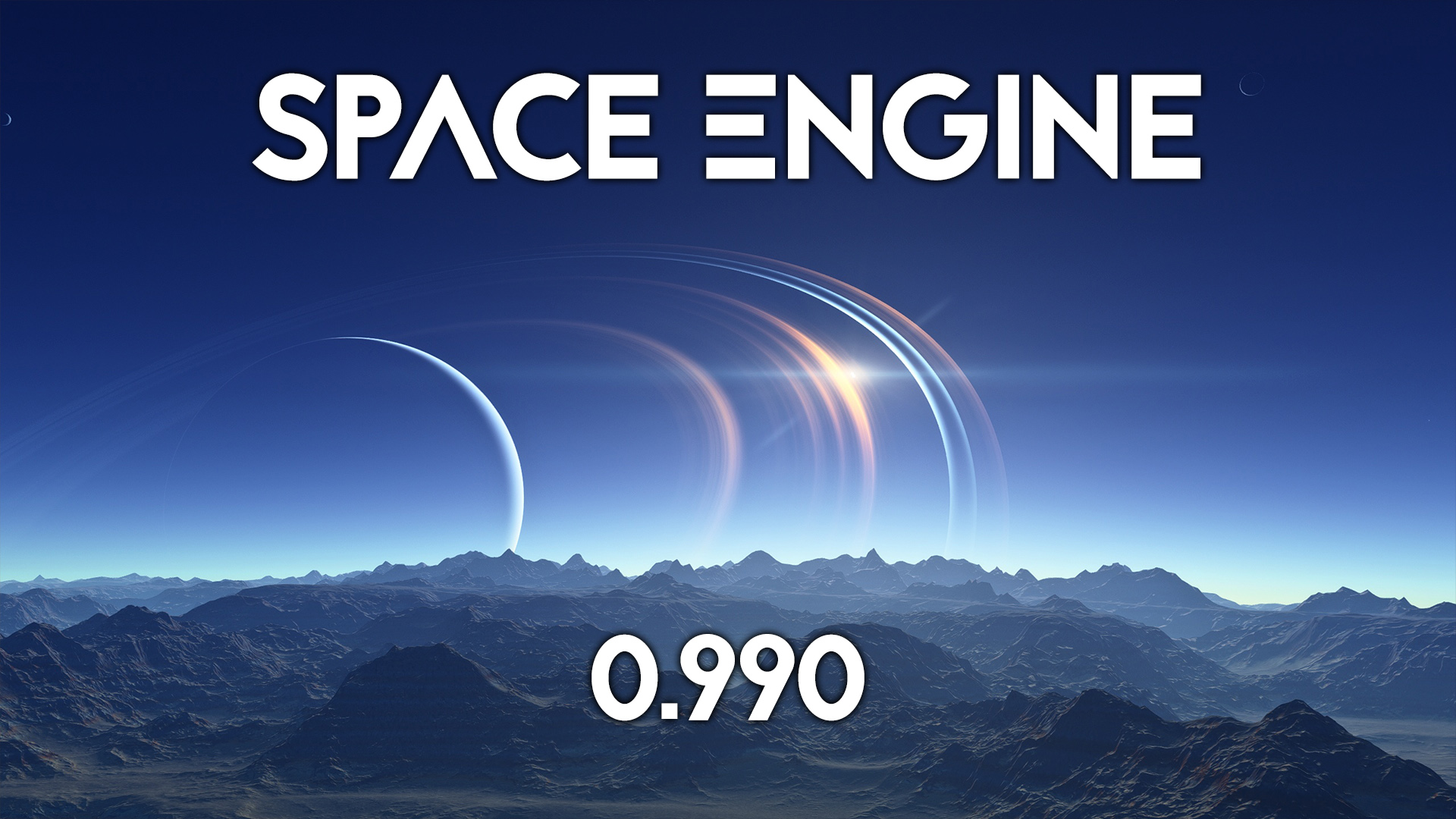 SpaceEngine_blue_1920x1080.jpg