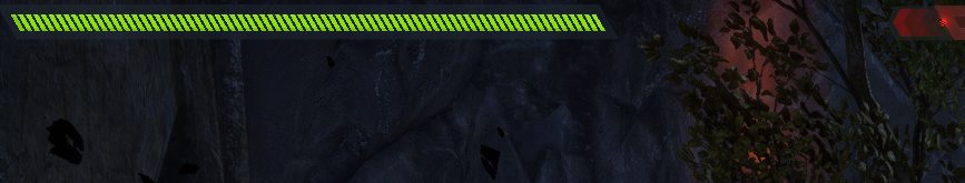 9o046uqawth21.png