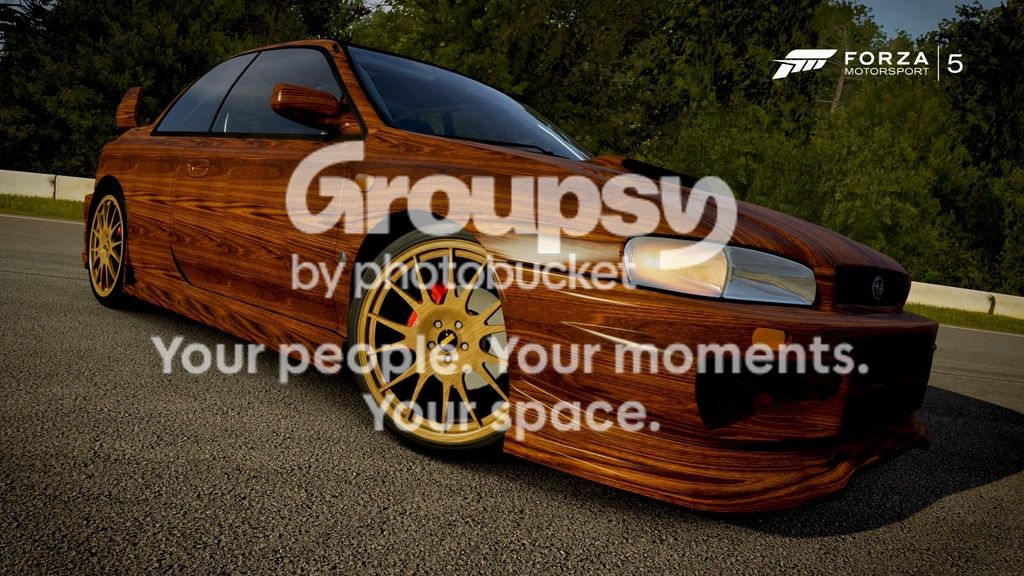 Holz_2_zpsn85dwepa.jpg