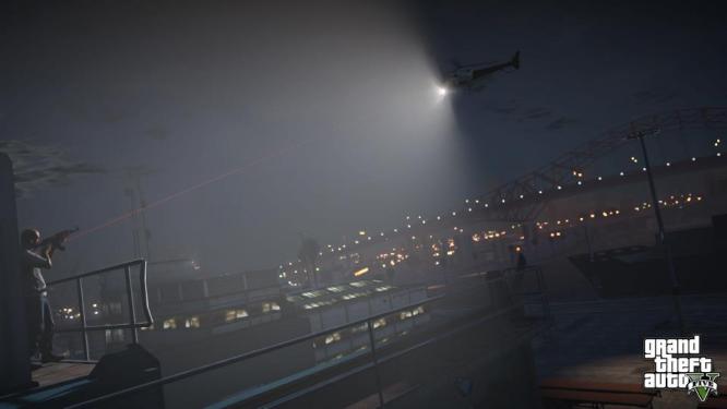 gta5-3.jpg