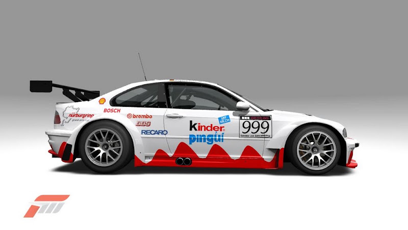 Forza59.jpg