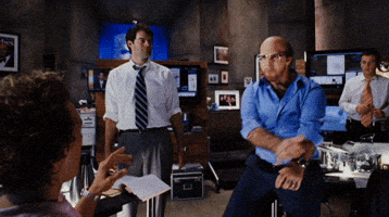 200.gif