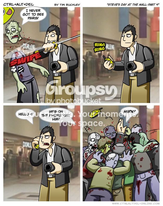 DeadRising.jpg