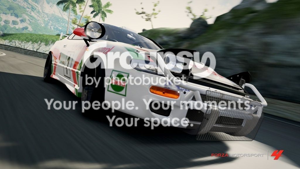 Toyota_2_zpse0dp8bqc.jpg
