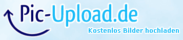 ravenous.png