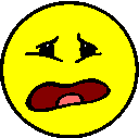 smily084.gif