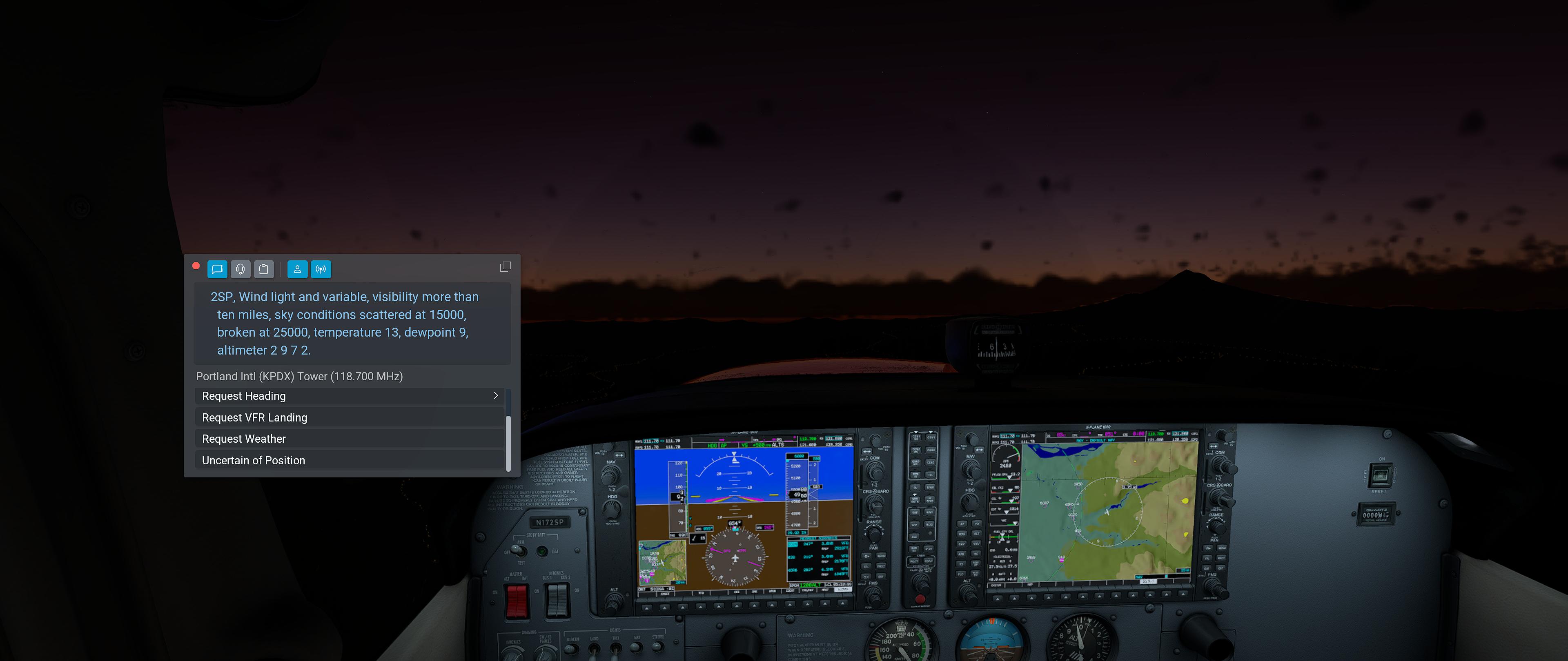 wxWXnMR.jpg