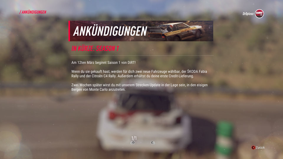 Di-RT-Rally-2.jpg