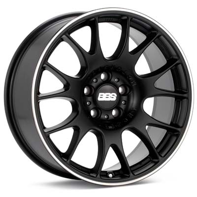 bbs-ch-bpsl-ci3-l-56332.jpg