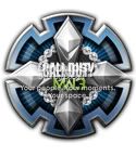 Prestige3Mw3.jpg
