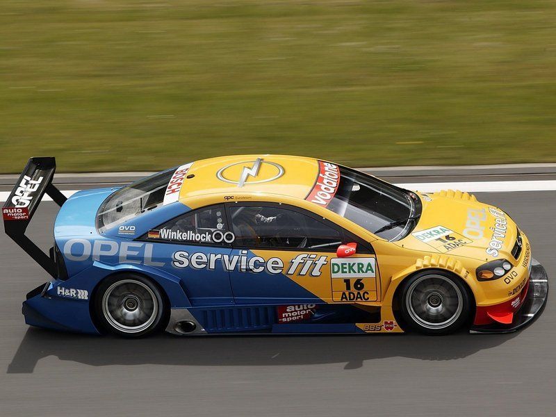 2003-opel-astra-dtm-21_800x0w.jpg