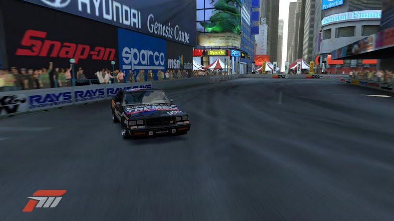 Forza93.jpg