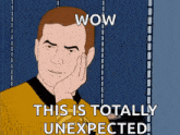 shocked-star.gif
