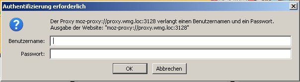 16329805ro.jpg