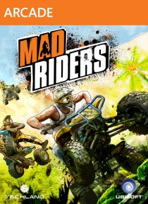 MADR_KEYART_RGB-210x290.jpg