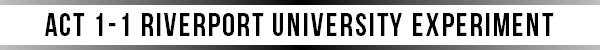 HbAXzkq.png