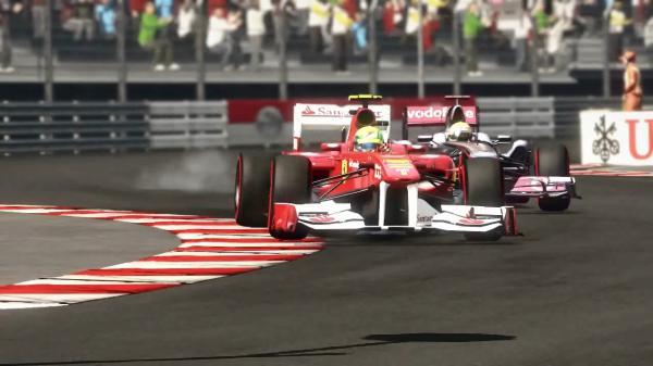 f1-2011-220811_5.jpg