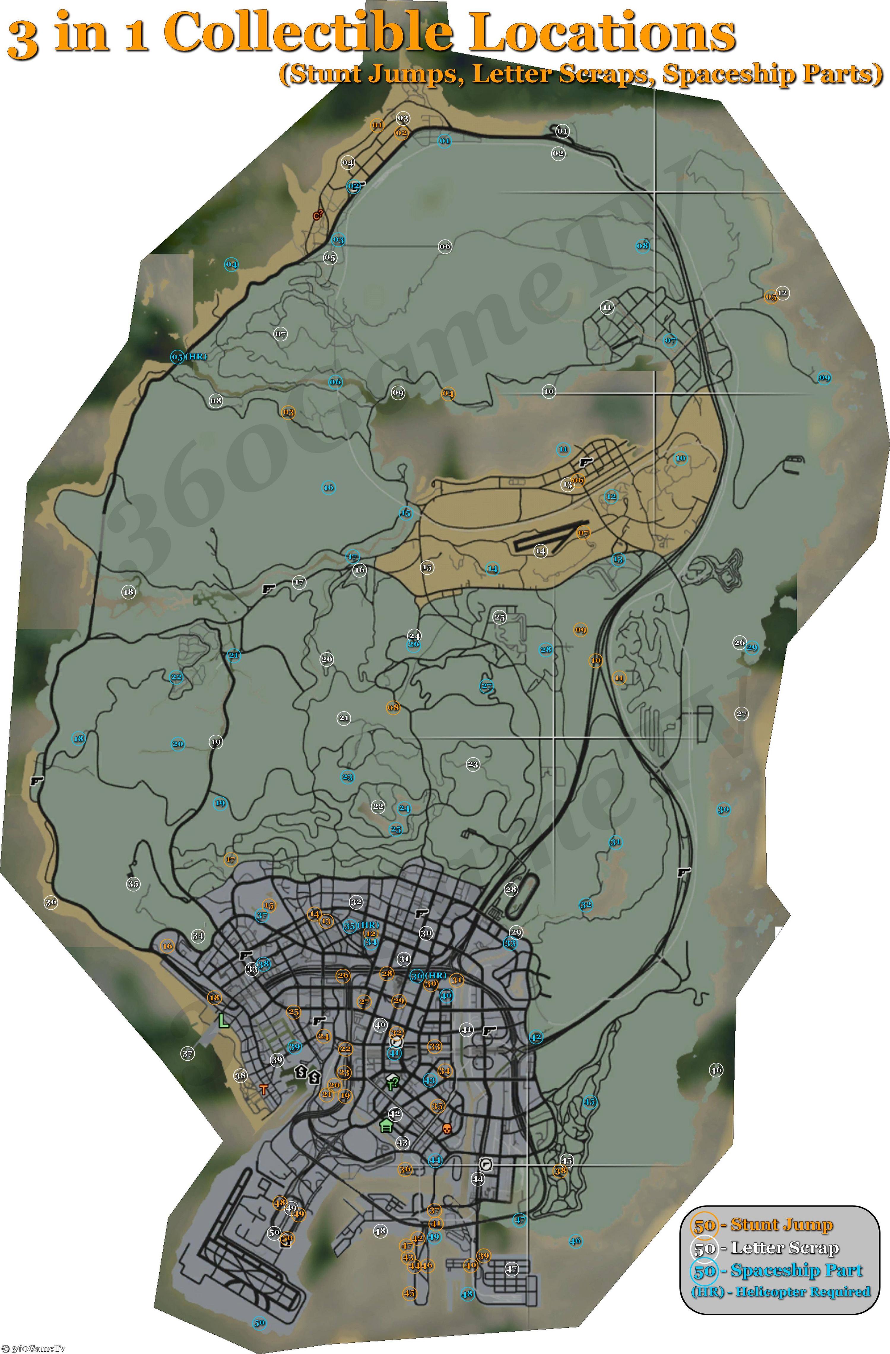 3yIA05O.jpg
