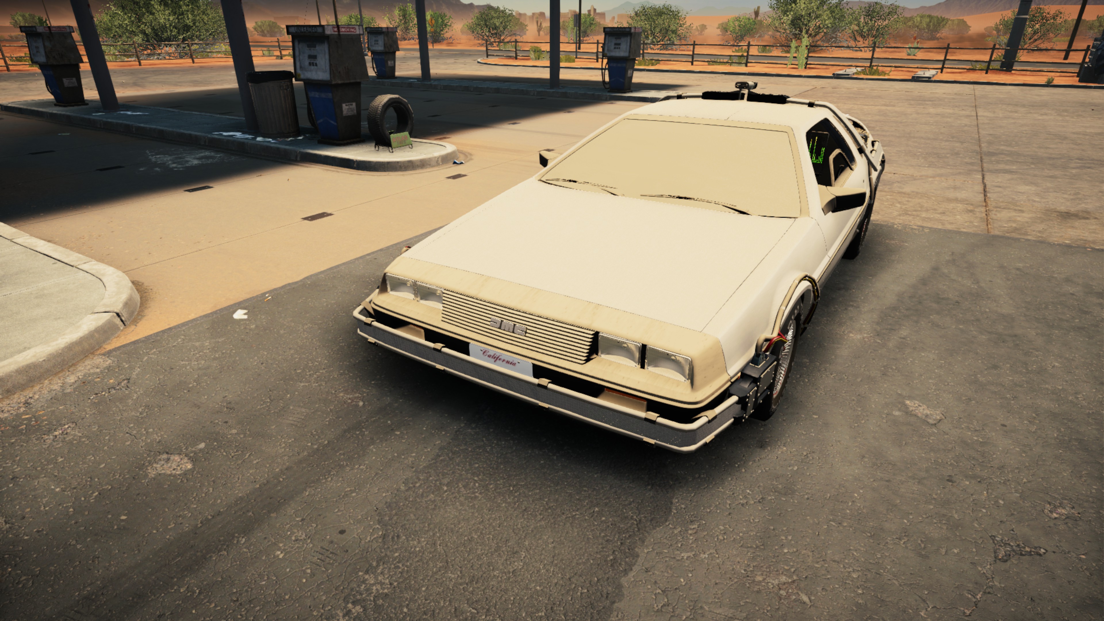 De-Lorean-Timemachine-1.jpg