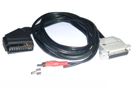 amiga-rgb-to-scart.jpg