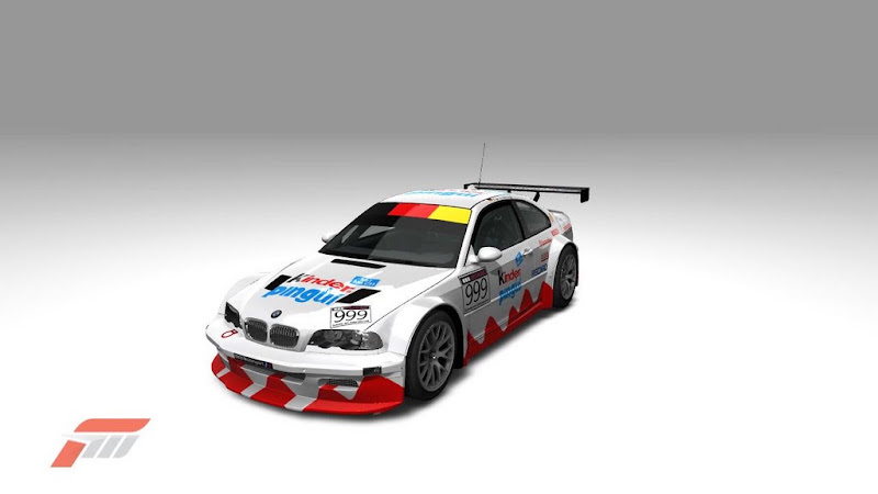 Forza60.jpg