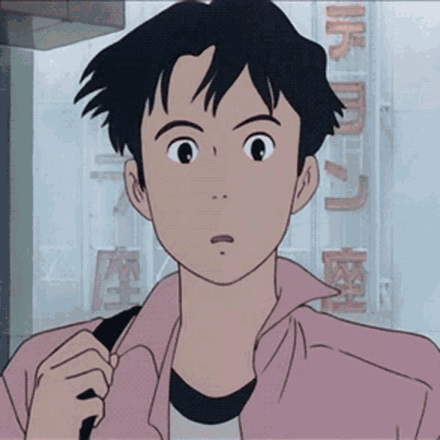 hs8IUpf0EPCiDiYDQuQL.gif