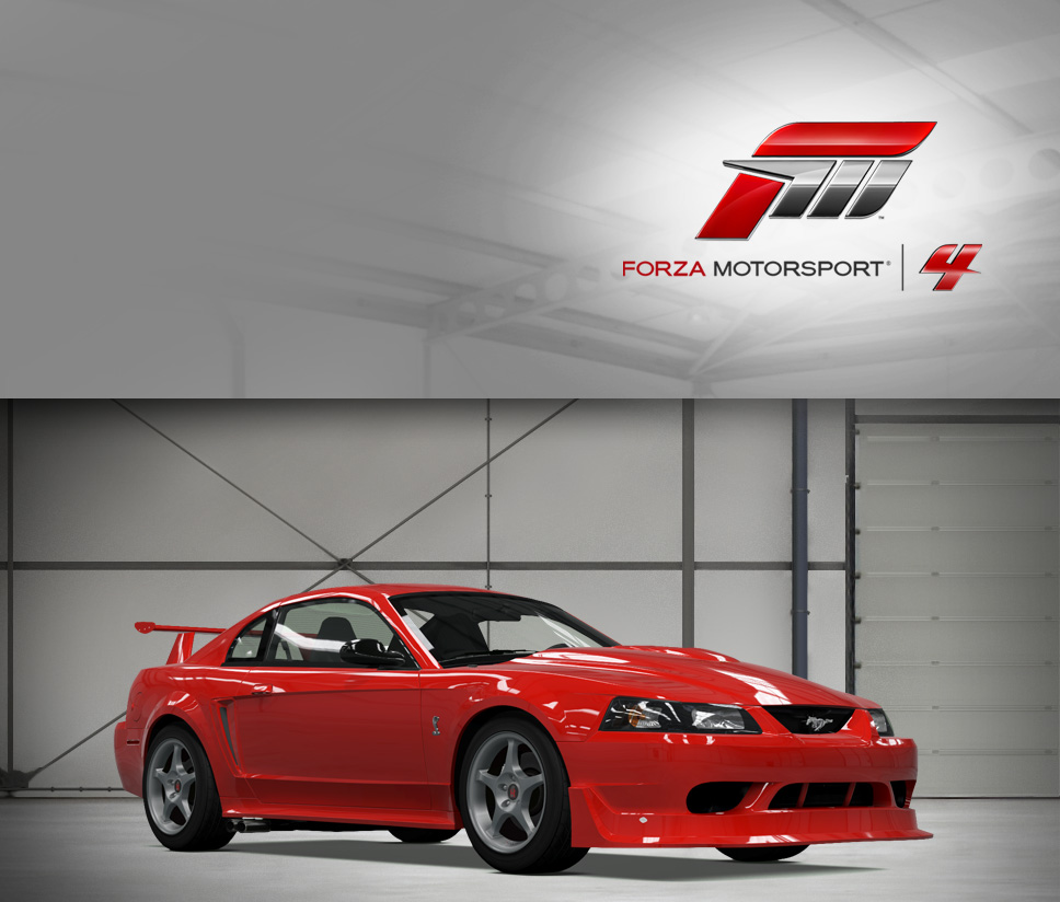 2000_ford_mustang_cobra_r.jpg