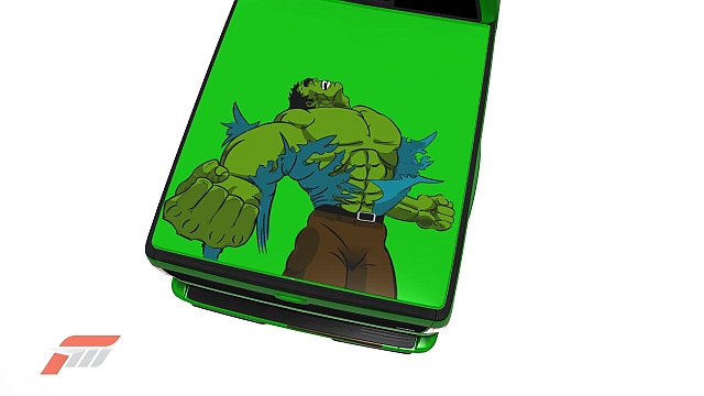 jPmOO.jpg