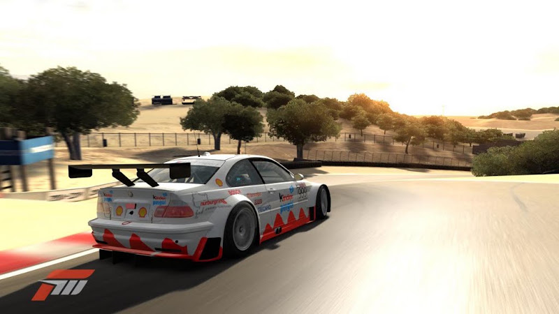 Forza65.jpg