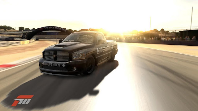 ram4.jpg