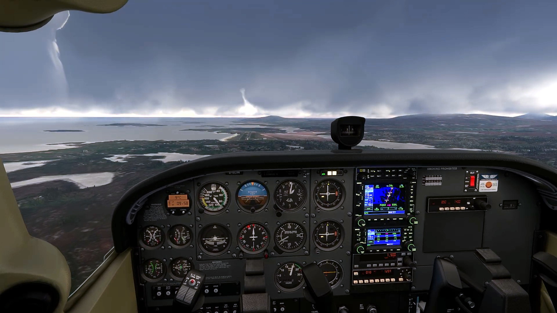 MSFS-149.jpg