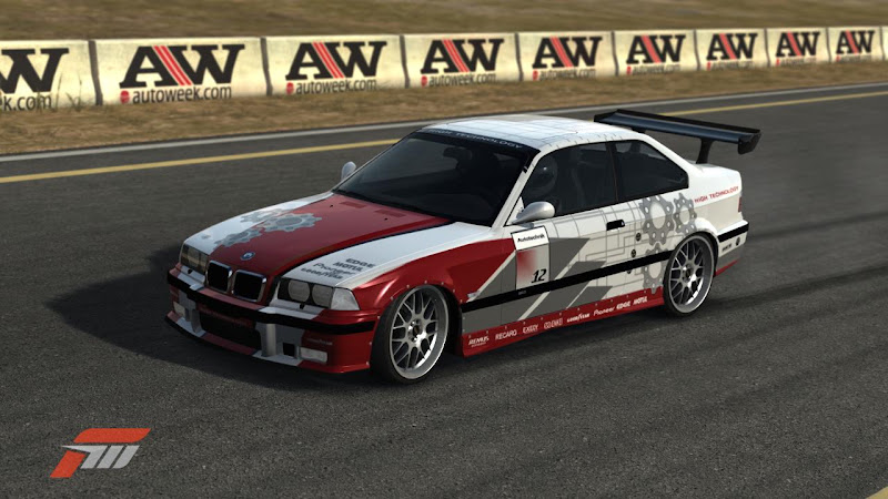 Forza75.jpg