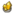 15px-Gold_Nugget_NH_Inv_Icon.png