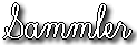 MK9y2Ip.png