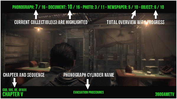 GKJ2Z0u.png