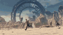primordia-noctilum.gif