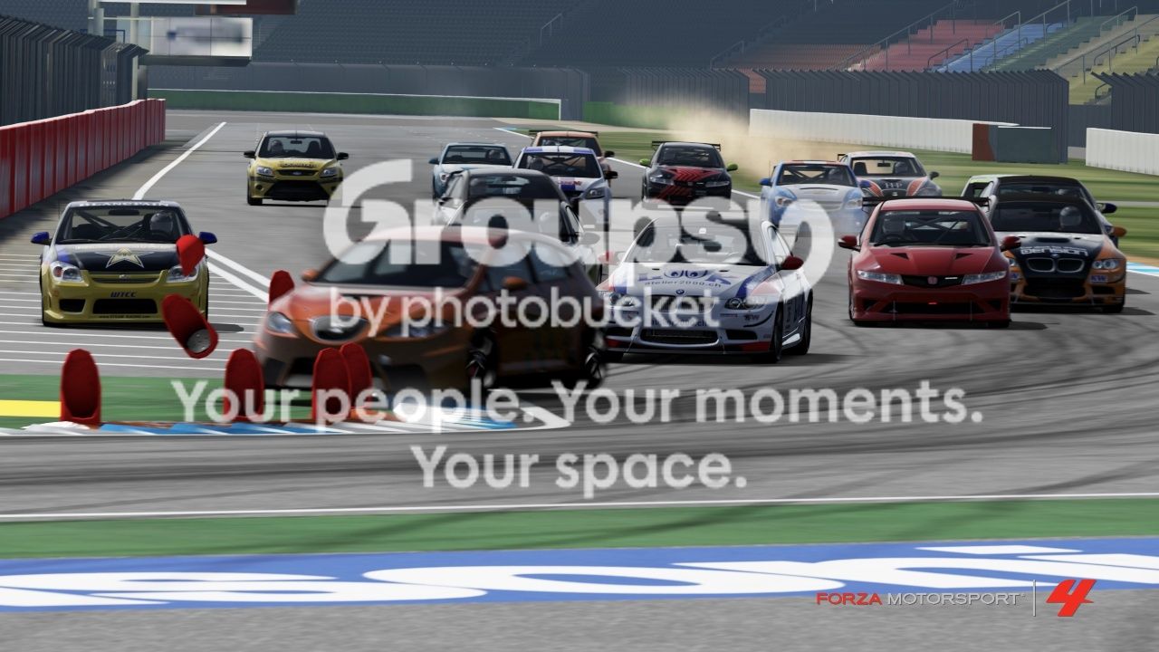 0267X30wtcc3.jpg