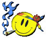 images_78c2122cc0013a28b3ebe8e42d0ec7b3.gif