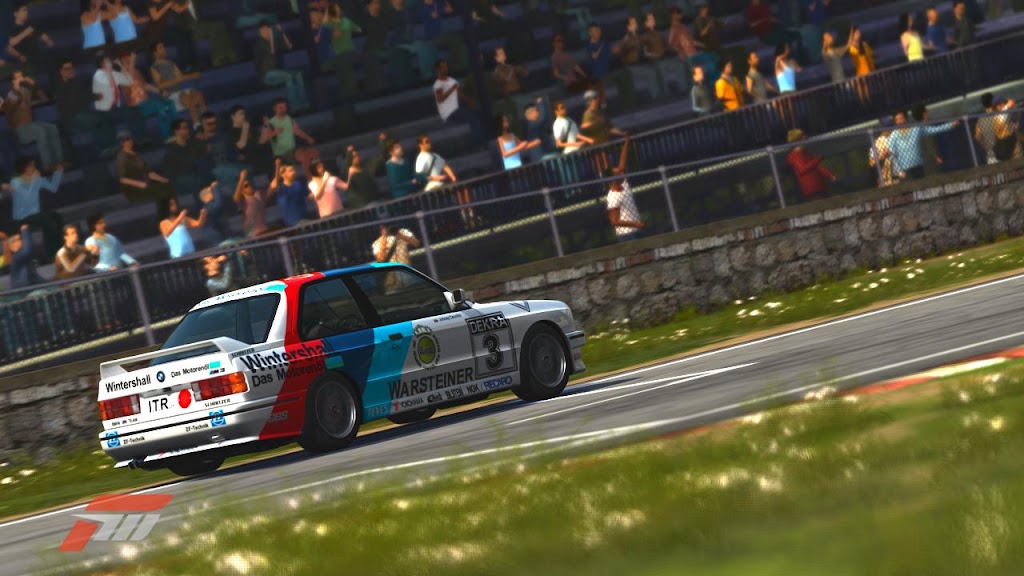 bmw.jpg