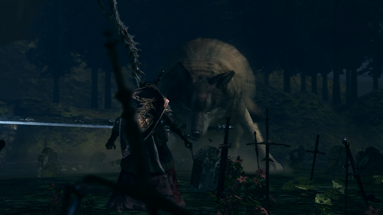 DS157.png